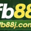 Nh� Đ�i Fb88