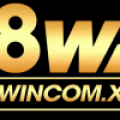 98WINCOM 98WIN
