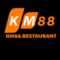 Nh� c�i KM88 KM88
