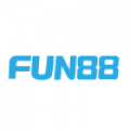 Nhacai fun88de