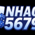 5679 {Nh�} C�i 5679