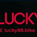 Nha C�i Lucky88