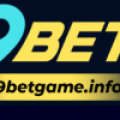 Nh Cai 9bet