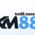 Nha C�i Km88
