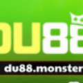 Nh� Cai Du88