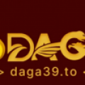 Nha Đi Daga39