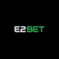 Nh� C�i E2BET