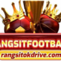 Rangsitok Drive