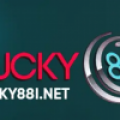 Nh Đi Lucky88