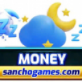 Sancho Games