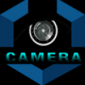 Camera Đ� Nẵng