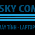 Sửa M�y T�nh Laptop Đ� Nẵng