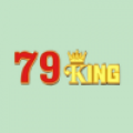 S�n Chơi 79King