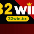 Nền tảng 32Win