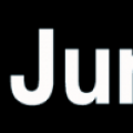 jun88 io