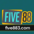 Five883 com