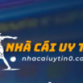 NhaCai Uy Tin