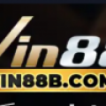 Nh� Đ�i Vin88