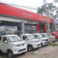 phutai auto