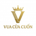 Sửa Cửa Cuốn Vua Cửa Cuốn