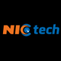 nictech camera