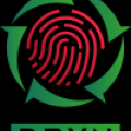 DPVN Baovedlcn