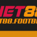 Nh Đi Net88