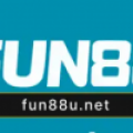 Nh� Đ�i Fun88