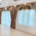 Rm Vải Uy Tn