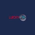 Trang chủ Lucky88