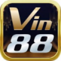 Trang chủ Vin88