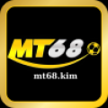 MT68 - Sn Chơi Đ G