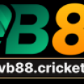 Vb88 Cricket