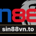 Sin88vn To