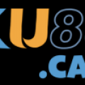 Ku88 Cafe
