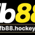 Fb88 Hockey