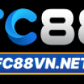 Fc88vn Net