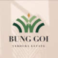 Verdura Bung Goi