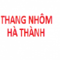 Thang nhm H Thnh