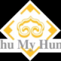 Ph Mỹ Hưng Reals