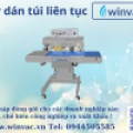 Winvac may-dan-tui