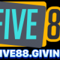 Five88 Five88