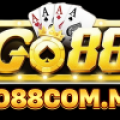 GO88 GO88