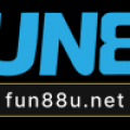 Fun88 Fun88