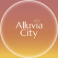 Tin tức alluvia city
