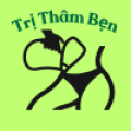 Trị Thm Bẹn