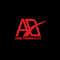 ANDAT TRADING