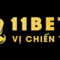 Nh Ci 11betvn
