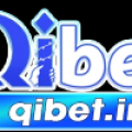 Qibet In