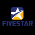 Fivestar Vietnam